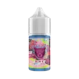 THE PANTHER SERIES SALTNIC BY DR VAPES 30ML