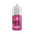 THE PANTHER SERIES SALTNIC BY DR VAPES 30ML