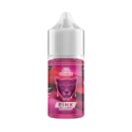THE PANTHER SERIES PINK SMOOTHIE SALTNIC BY DR VAPES 30ML
