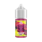 THE PANTHER SERIES PINK SOUR SALTNIC BY DR VAPES 30ML
