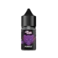 THE PANTHER SERIES SALTNIC BY DR VAPES 30ML