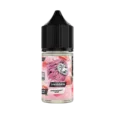 THE PANTHER SERIES SALTNIC BY DR VAPES 30ML