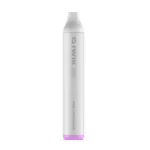 IWIK MAX 2500 PUFFS 20MG DISPOSABLE VAPE PINK LEMONADE