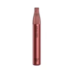 KIWI GO MAX 2500 PUFFS 20MG DISPOSABLE VAPE STRAWBERRY LIME