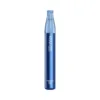 KIWI GO MAX 2500 PUFFS 20MG DISPOSABLE VAPE BLUEBERRY ICE