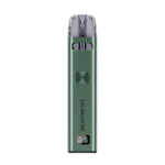 UWELL CALIBURN GREEN COLOR