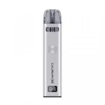 UWELL CALIBURN SILVER COLOR