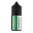 POD SALT ORIGIN MENTHOL TOBACCO 20MG SALTNIC 30ML