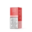 POD SALT CORE RED APPLE ICE 20MG SALTNIC -30ML