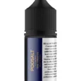 POD SALT ORIGIN TRUE TOBACCO 20MG/ML-30ML