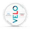 VELO Cool Storm X-Strong Slim 11mg In UAE