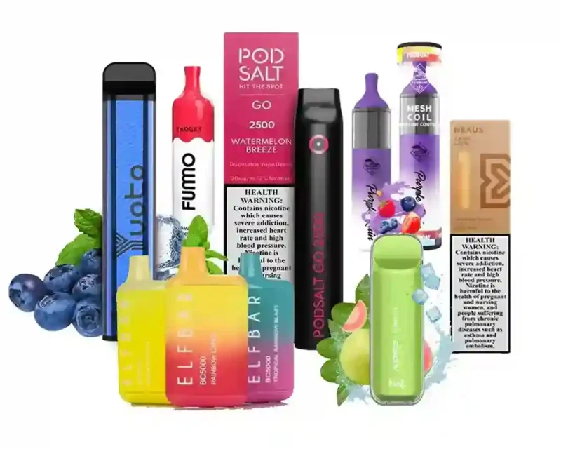 Awaiting product image