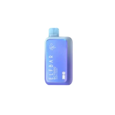 Elf Bar bc 10000 gen vape dubai