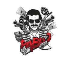 Pablo Nicopods
