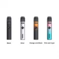 UWELL CALIBURN EXPLORER 32W POD SYSTEM