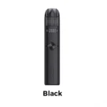 UWELL CALIBURN EXPLORER 32W POD SYSTEM Black
