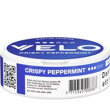velo-crispy-peppermint-dubai-uae