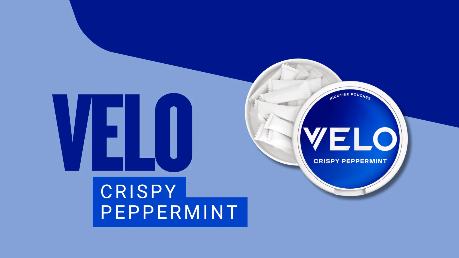 velo-crispy-peppermint-10mg-nicotine-pouches