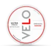 VELO FREEZE ULTRA SLIM 14MG GEN VAPE DUBAI