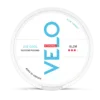 VELO ICE COOL STRONG SLIM FORMAT 10MG