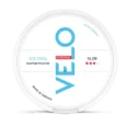 VELO ICE COOL STRONG SLIM FORMAT 10MG