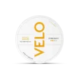 VELO TROPIC BREEZE SLIM 6MG