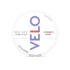 VELO ROYAL PURPLE STRONG SLIM 10MG IN UAE