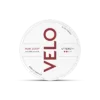 VELO RUBY BERRY SLIM 6MG GEN VAPE DUBAI