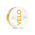 VELO TROPIC BREEZE SLIM 6MG