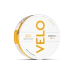 VELO TROPIC BREEZE SLIM 6MG IN DUBAI & UAE