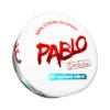 Pablo Exclusive Frosted Mint Strong 50mg Nicopods