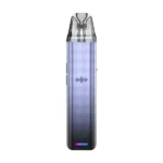 OXVA XLIM SE 2 BLACK BLUE