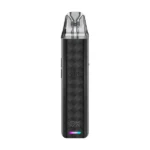 OXVA XLIM SE 2 POD KIT BLACK VERSION 2