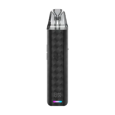 OXVA XLIM SE 2 POD KIT BLACK VERSION 2