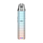 OXVA XLIM SE 2 POD KIT VERSION 2 ORANGE BLUE