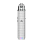 OXVA XLIM SE 2 SILVER GREY