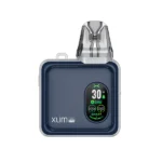 OXVA XLIM SQ PRO GENTLE BLUE POD KIT