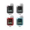 UWELL CALIBURN GK3 25W POD SYSTEM KIT 900MAH