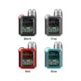 UWELL CALIBURN GK3 25W POD SYSTEM