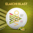 VELO ELAICHI BLAST STRONG 10MG