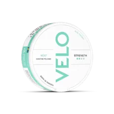 VELO MINT SLIM 6MG IN DUBAI & UAE