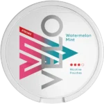 VELO WATERMELON MINT SLIM 10MG Gen Vape Dubai