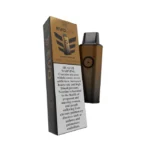 POD SALT EVOLVE CLASSIC TOBACCO