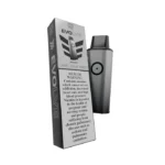 POD SALT EVOLVE ICE MINT
