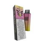 POD SALT EVOLVE PINK LEMONADE