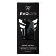 POD SALT EVOLVE BATTERY BLACK EDITION