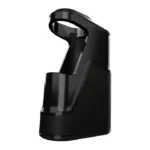Pod Salt evolve battery picture in UAE Gen Vape Dubai