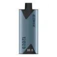 COKII 12000 Puffs Zero Nicotine Disposable Vape