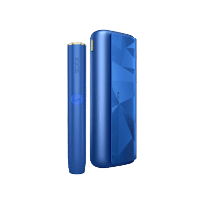 IQOS ILUMA PRIME System Stardrift - Limited Edition In Dubai & UAE