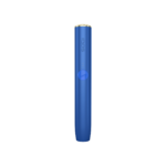IQOS ILUMA PRIME System Stardrift - Limited Edition stick